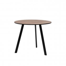 Деревянный стол Юка