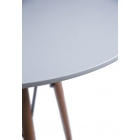 Деревянный стол SN-4 100