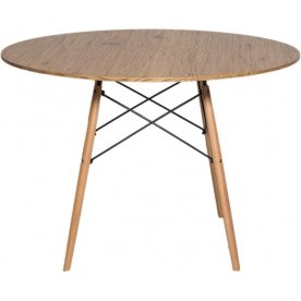 Деревянный стол SN-4 100