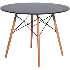 Деревянный стол SN-4 70