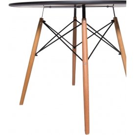 Деревянный стол SN-4 70