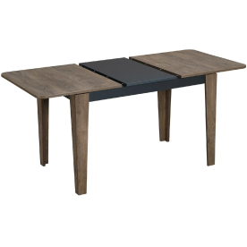 Деревянный стол Edwin