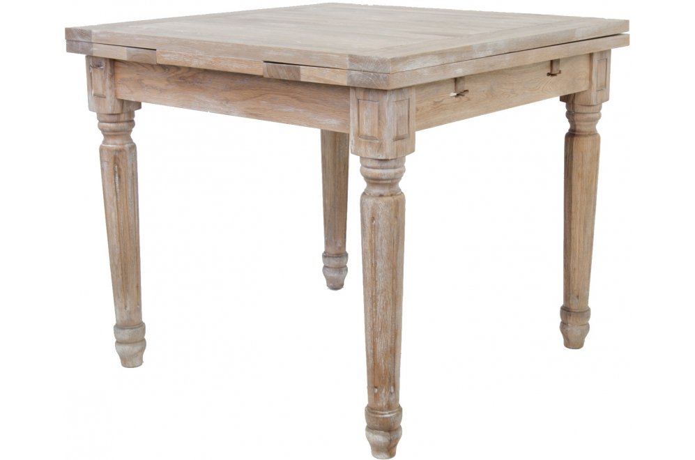 Дизайнерский стол Noland 90