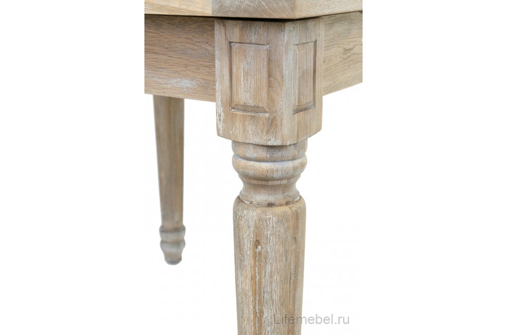 Дизайнерский стол Noland 90