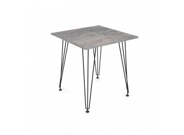 Обеденный стол ELEGANT