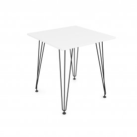 Обеденный стол ELEGANT