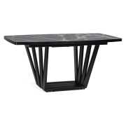 manaus / черный