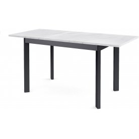 Деревянный стол DikLine L110