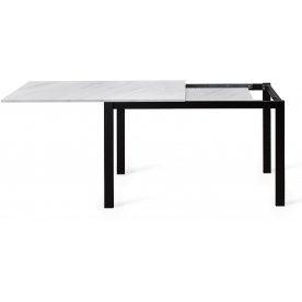 Деревянный стол DikLine L110