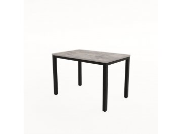 Обеденный стол LANCH