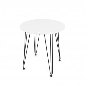 Обеденный стол LIVADIA