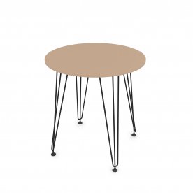 Обеденный стол LIVADIA