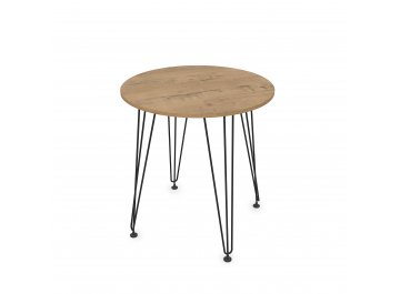 Обеденный стол LIVADIA