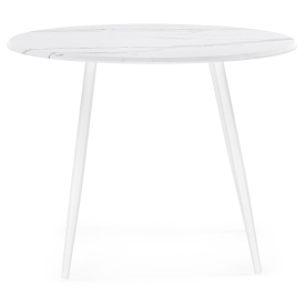 Деревянный стол Абилин 100