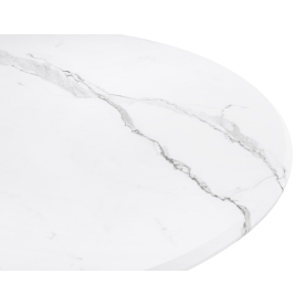 Деревянный стол Абилин 100