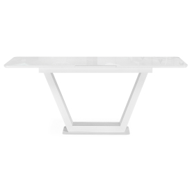 Стол Иматра 140