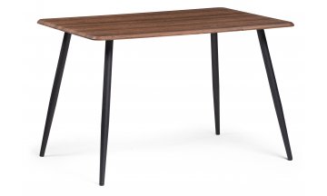 Стол Кангас