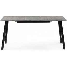 Стол Колон Лофт