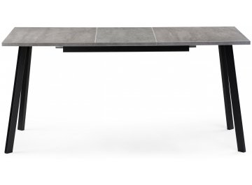 Стол Колон Лофт