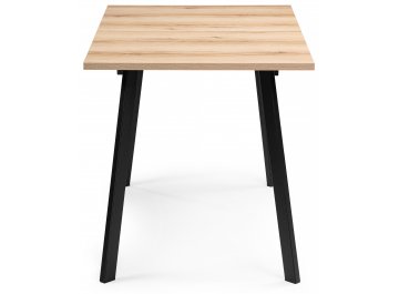 Стол Колон Лофт 120 25 мм