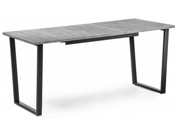 Стол Лота Лофт