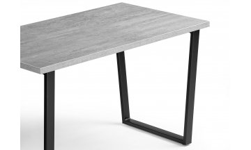 Стол Лота Лофт