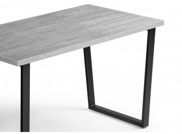 Стол Лота Лофт