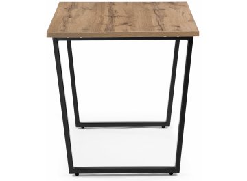 Стол Лота Лофт