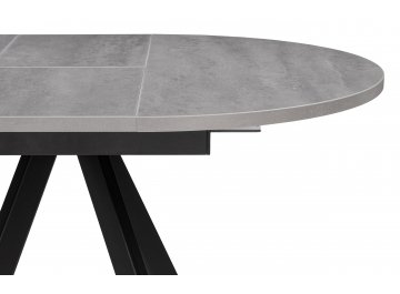 Стол Трейси 90