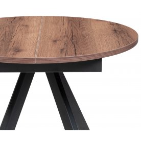 Стол Трейси 90