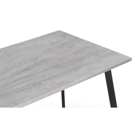 Стол Тринити Лофт 120