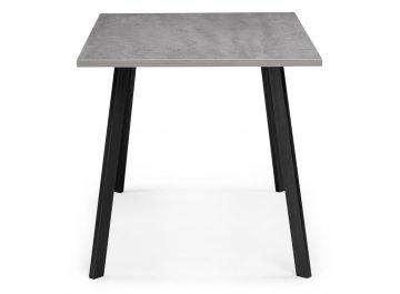 Стол Тринити Лофт 120 25 мм