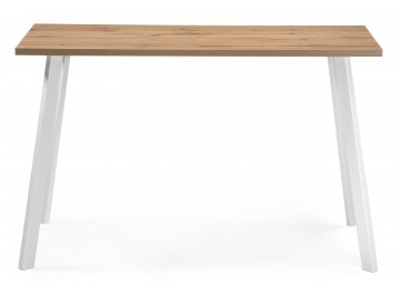 Стол Тринити Лофт 120 25 мм