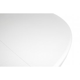 Деревянный стол Балет