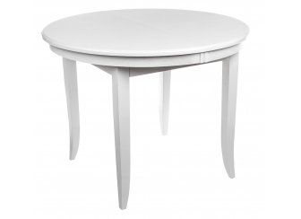 Деревянный стол Балет