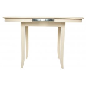 Деревянный стол Балет