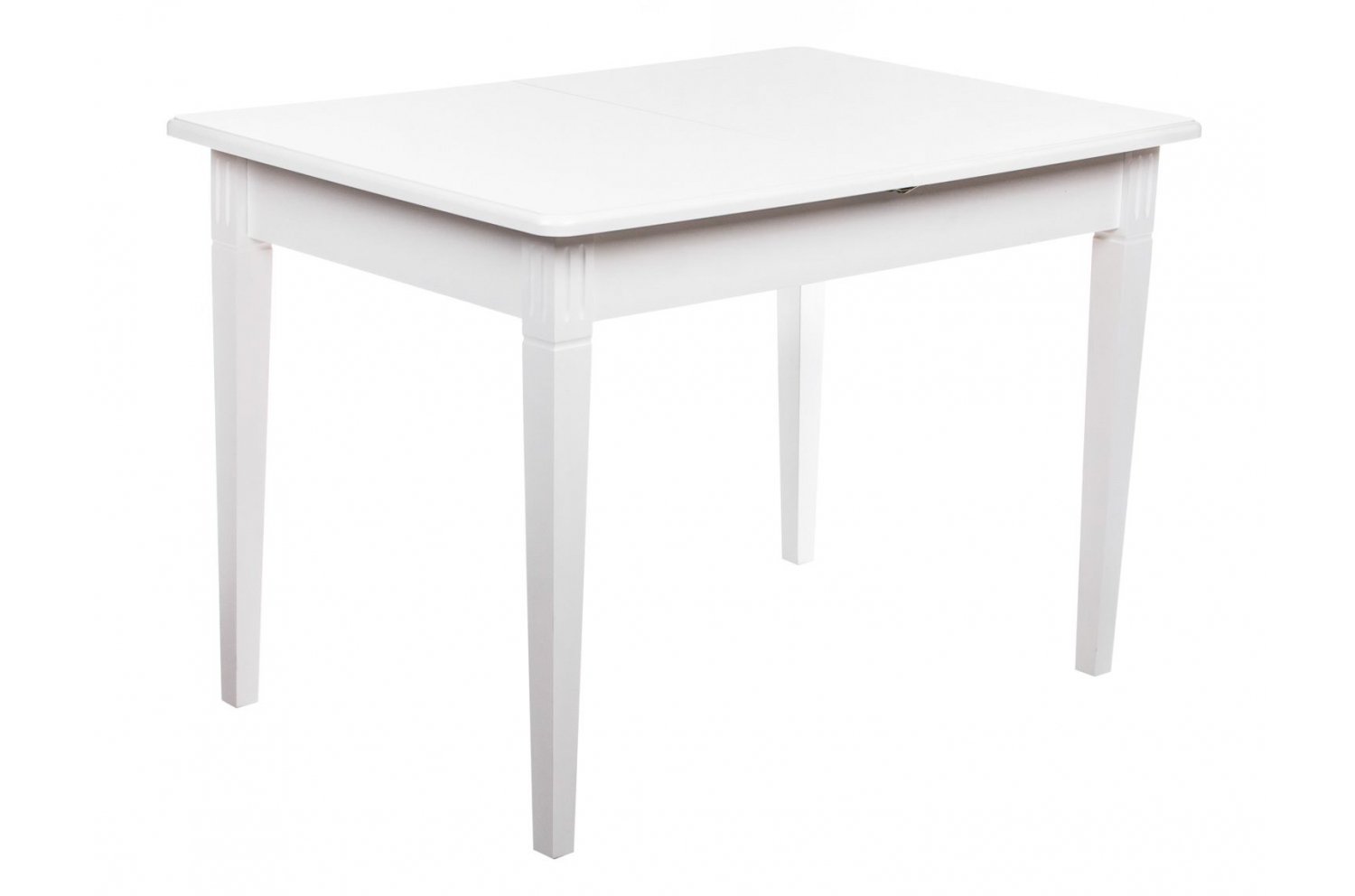 стол альберо ал 9013. стол обеденный белый эмаль. стол hoff гранд-2. лори столы видень. стол орион 4 верона.