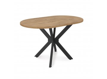 Teakwood