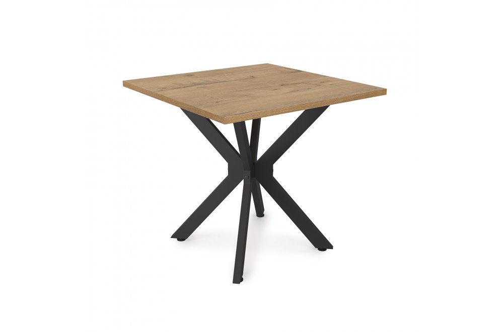 Обеденный стол Born 800 Teakwood