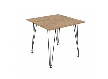 Teakwood