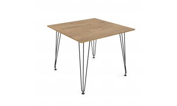 Teakwood