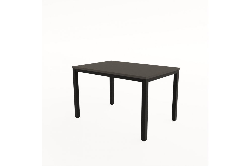 Обеденный стол Lanch 1200 Graphit