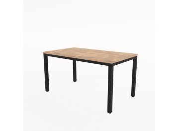 Teakwood