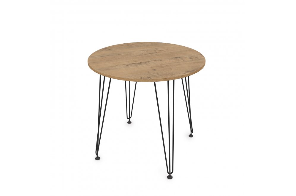 Обеденный стол Livadia 800 Teakwood