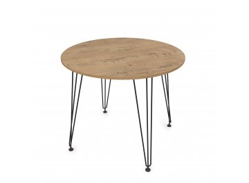 Teakwood