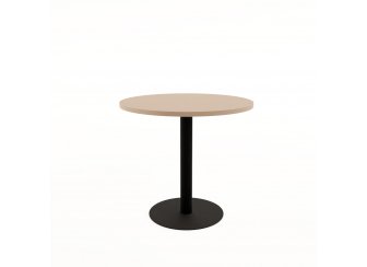 Обеденные столы 21RADIUS.008 Mokko