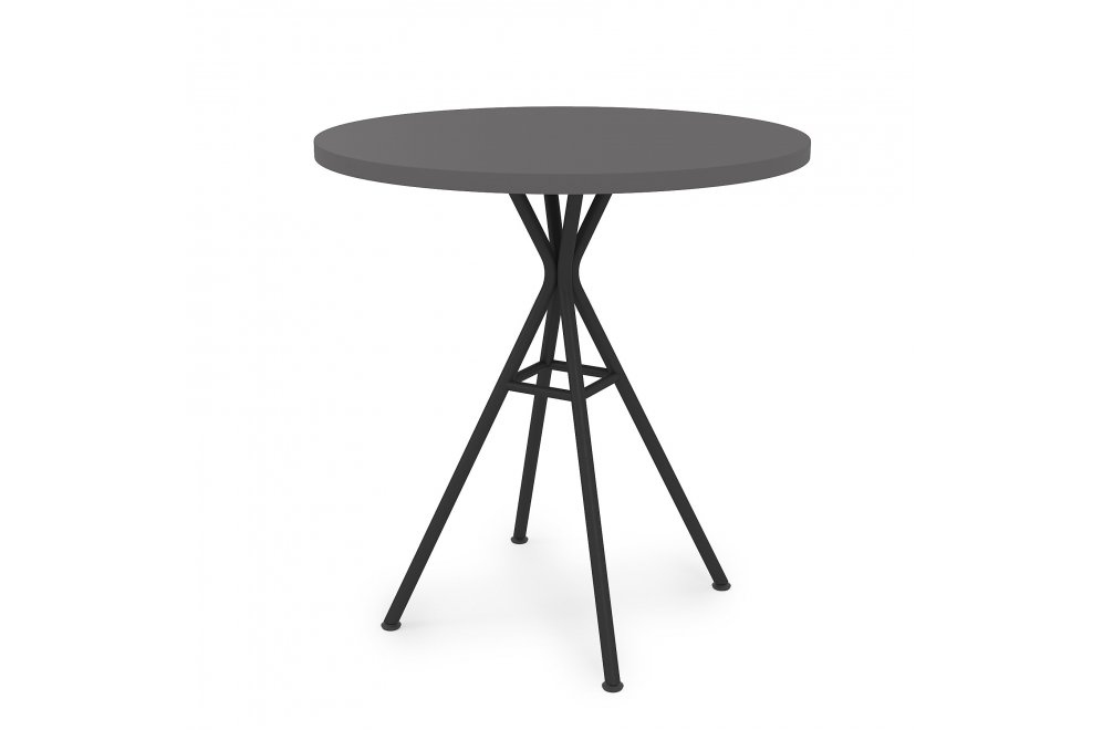 Обеденный стол Verona 700 Graphit