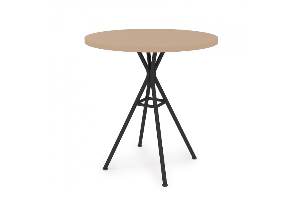 Обеденный стол Verona 700 Mokko