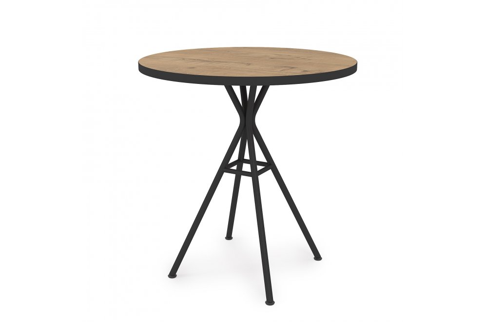 Обеденный стол Verona 700 Teakwood