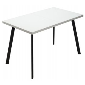 Стеклянный стол Фин 120